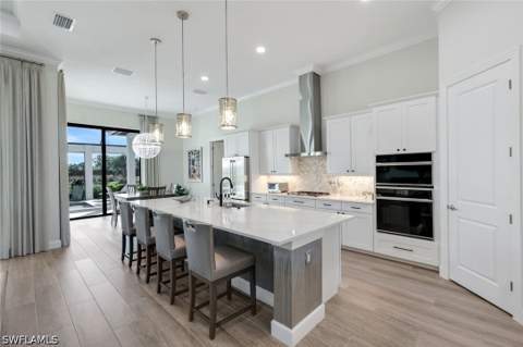 3126 Heather Glen Ct, Naples FL - photo 11 of 48