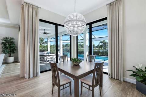 3126 Heather Glen Ct, Naples FL - photo 12 of 48