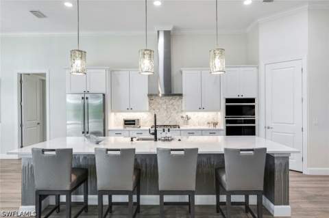 3126 Heather Glen Ct, Naples FL - photo 7 of 48