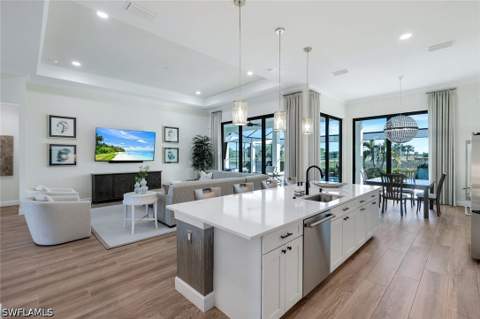 3126 Heather Glen Ct, Naples FL - photo 8 of 48