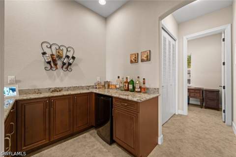 8069 Players Cove Dr 202, Naples FL - photo 11 of 49