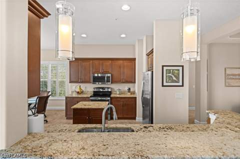 8069 Players Cove Dr 202, Naples FL - photo 16 of 49
