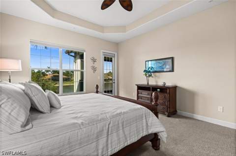 8069 Players Cove Dr 202, Naples FL - photo 23 of 49