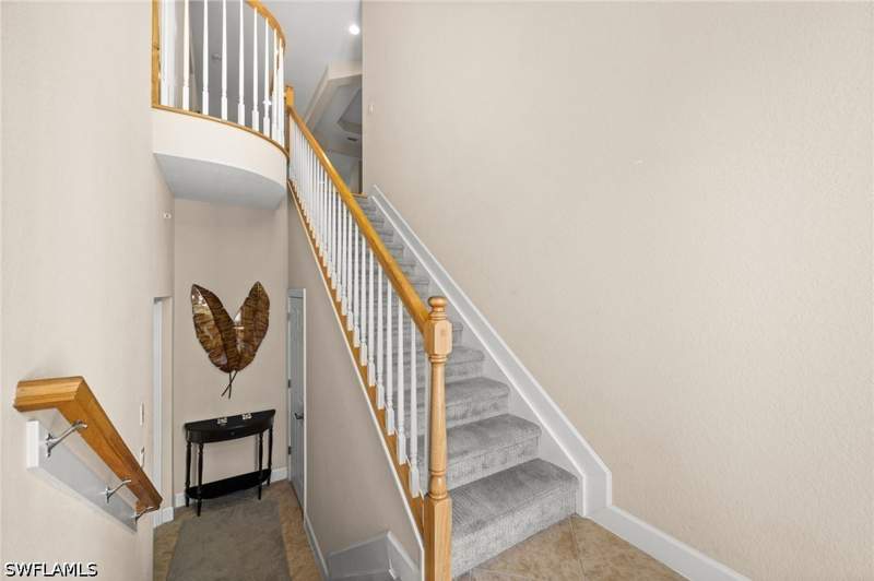 3 bedroom Condominium at 8069 Players Cove Dr 202, Players Cove, Naples — photo 4
