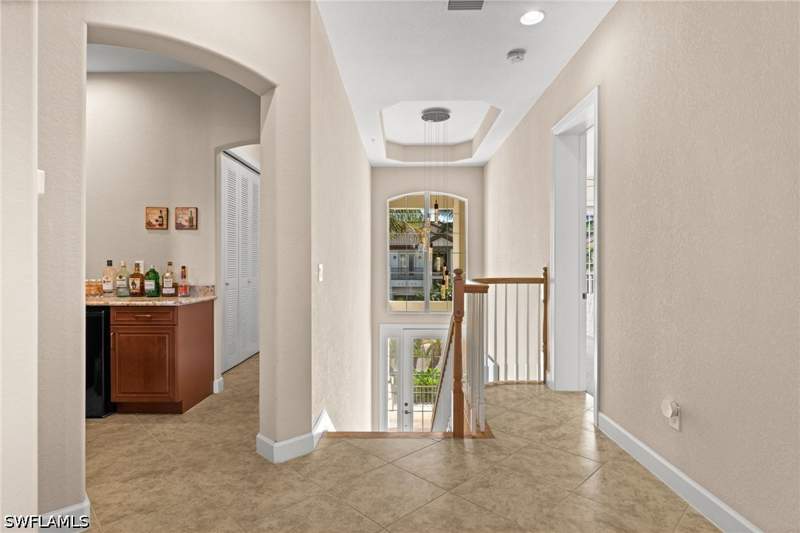 3 bedroom Condominium at 8069 Players Cove Dr 202, Players Cove, Naples — photo 5