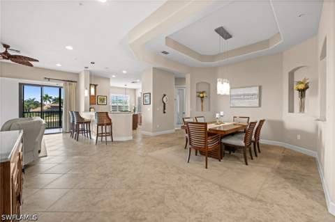 8069 Players Cove Dr 202, Naples FL - photo 7 of 49