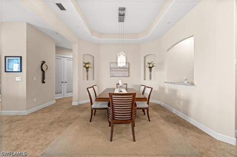 8069 Players Cove Dr 202, Naples FL - photo 9 of 49