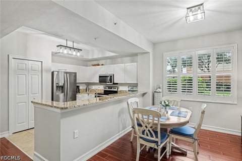 10530 Amiata Way 101, Fort Myers FL - photo 10 of 44