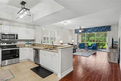 10530 Amiata Way 101, Fort Myers FL - photo 11 of 44