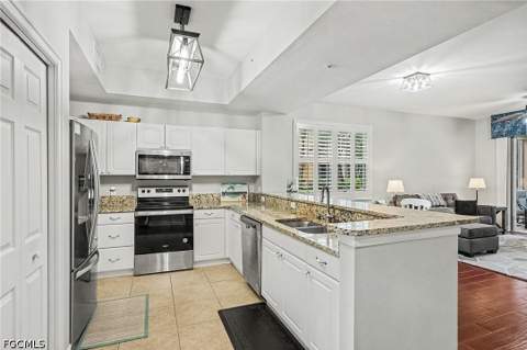10530 Amiata Way 101, Fort Myers FL - photo 12 of 44