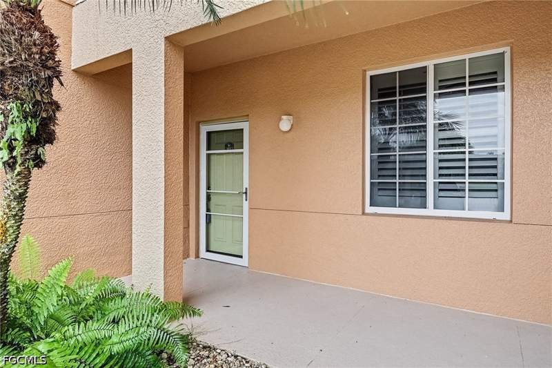 3 bedroom Condominium at 10530 Amiata Way 101, Siena, Fort Myers — photo 3