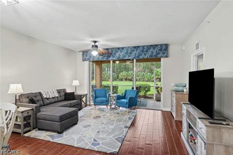 10530 Amiata Way 101, Fort Myers FL - photo 6 of 44