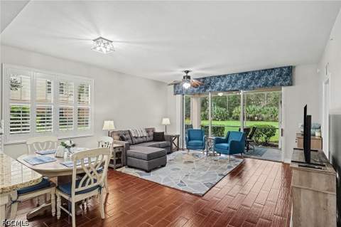 10530 Amiata Way 101, Fort Myers FL - photo 7 of 44