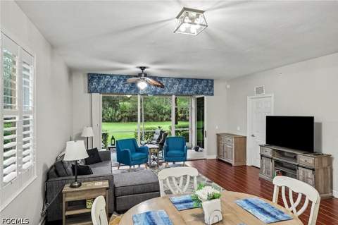 10530 Amiata Way 101, Fort Myers FL - photo 8 of 44