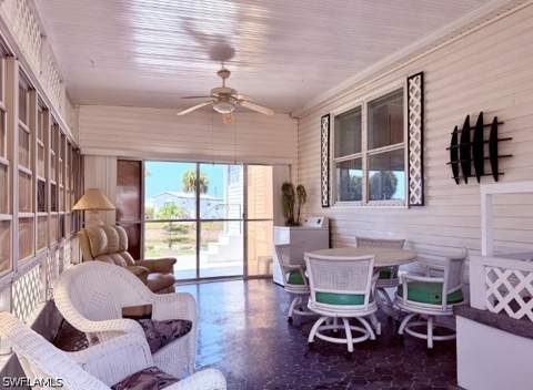 251 Bass Ln 251, Naples FL - photo 13 of 50
