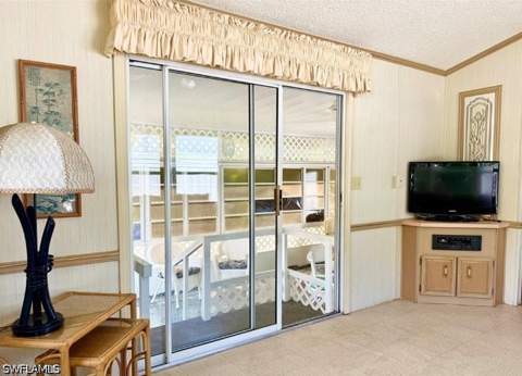 251 Bass Ln 251, Naples FL - photo 18 of 50