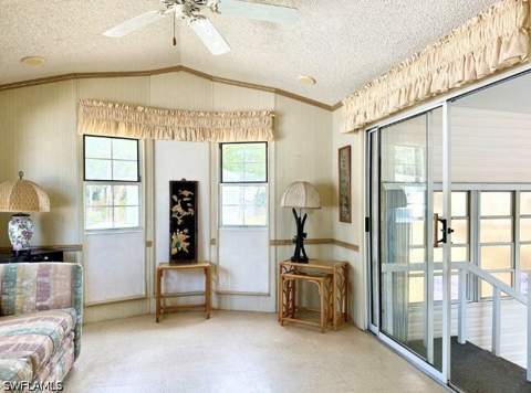 251 Bass Ln 251, Naples FL - photo 20 of 50