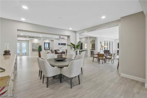 5000 Royal Marco Way Ph-931, Marco Island FL - photo 10 of 33