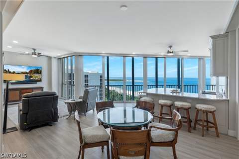 5000 Royal Marco Way Ph-931, Marco Island FL - photo 11 of 33