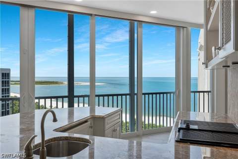 5000 Royal Marco Way Ph-931, Marco Island FL - photo 12 of 33