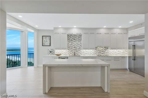 5000 Royal Marco Way Ph-931, Marco Island FL - photo 6 of 33