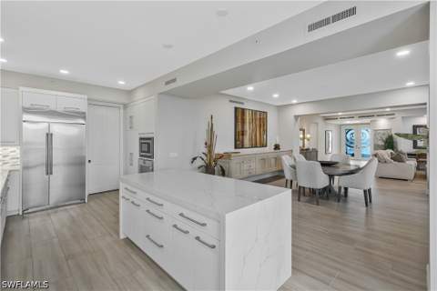5000 Royal Marco Way Ph-931, Marco Island FL - photo 8 of 33
