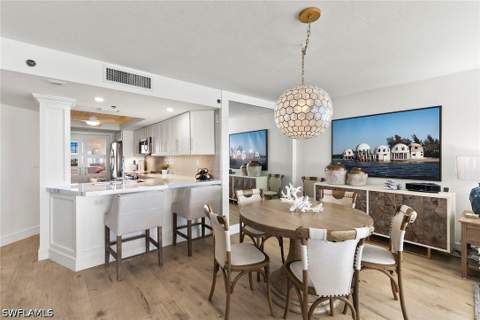 1000 S Collier Blvd 805, Marco Island FL - photo 10 of 42
