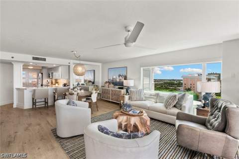 1000 S Collier Blvd 805, Marco Island FL - photo 11 of 42