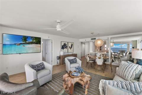 1000 S Collier Blvd 805, Marco Island FL - photo 12 of 42