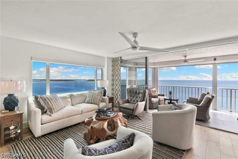 1000 S Collier Blvd 805, Marco Island FL - photo 6 of 42