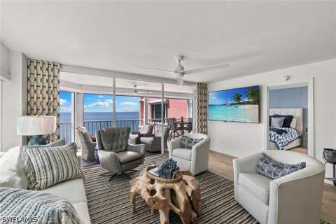 1000 S Collier Blvd 805, Marco Island FL - photo 8 of 42
