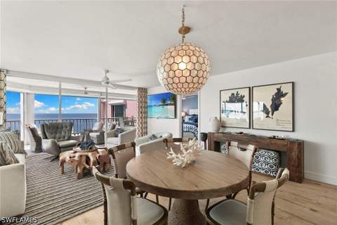 1000 S Collier Blvd 805, Marco Island FL - photo 9 of 42