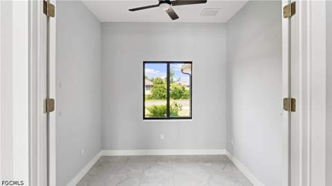 1118 Adeline Ave, Lehigh Acres FL - photo 10 of 22