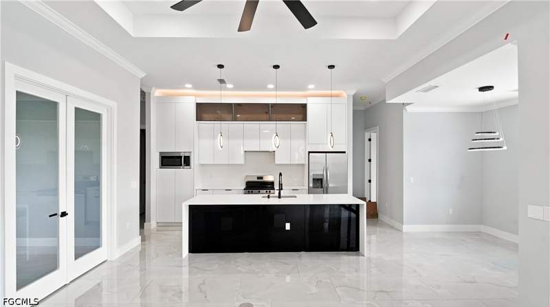 3 bedroom SingleFamilyResidence at 1118 Adeline Ave, Lehigh Acres, Lehigh Acres — photo 5