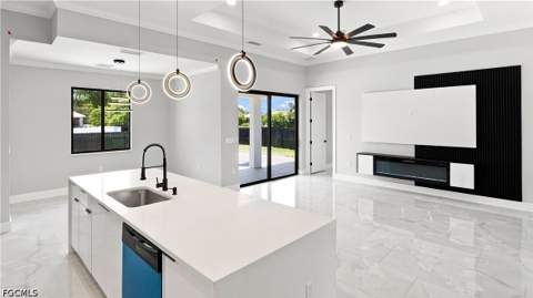 1118 Adeline Ave, Lehigh Acres FL - photo 9 of 22