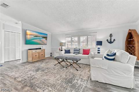 3055 Harpoon Ln, St James City FL - photo 12 of 50