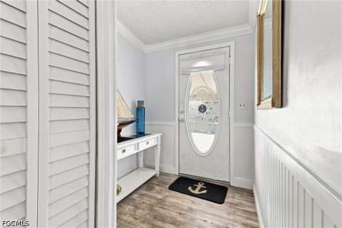 3055 Harpoon Ln, St James City FL - photo 8 of 50