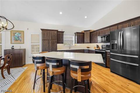 5207 Ann Arbor Dr, Bokeelia FL - photo 10 of 36