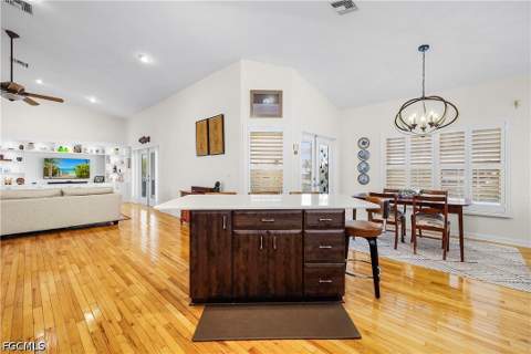 5207 Ann Arbor Dr, Bokeelia FL - photo 11 of 36