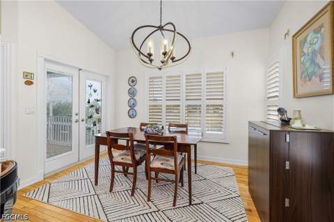 5207 Ann Arbor Dr, Bokeelia FL - photo 12 of 36