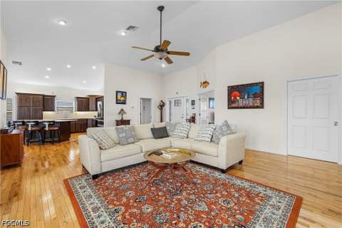 5207 Ann Arbor Dr, Bokeelia FL - photo 6 of 36