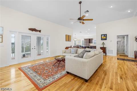 5207 Ann Arbor Dr, Bokeelia FL - photo 8 of 36