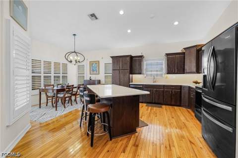 5207 Ann Arbor Dr, Bokeelia FL - photo 9 of 36
