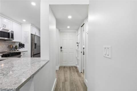 8300 Estero Blvd 104, Fort Myers Beach FL - photo 10 of 49
