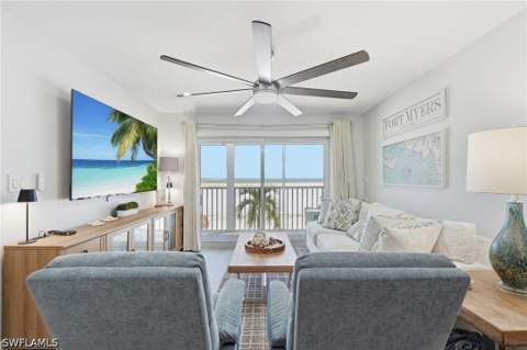 8300 Estero Blvd 104, Fort Myers Beach FL - photo 11 of 49