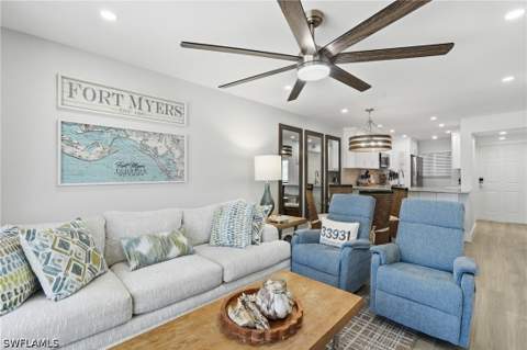 8300 Estero Blvd 104, Fort Myers Beach FL - photo 13 of 49
