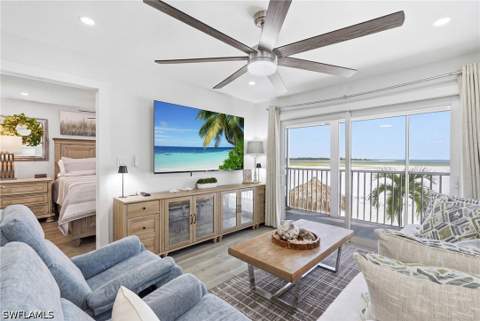 8300 Estero Blvd 104, Fort Myers Beach FL - photo 14 of 49