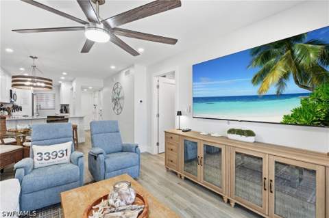 8300 Estero Blvd 104, Fort Myers Beach FL - photo 15 of 49