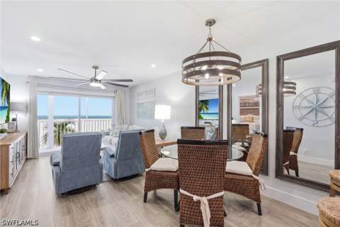 8300 Estero Blvd 104, Fort Myers Beach FL - photo 17 of 49