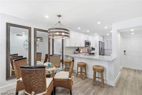 8300 Estero Blvd 104, Fort Myers Beach FL - photo 19 of 49